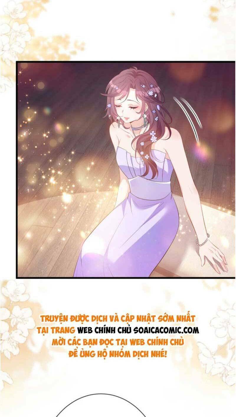 Thiên Kim Toàn Năng Đại Tài - Chapter 100 - Page 47