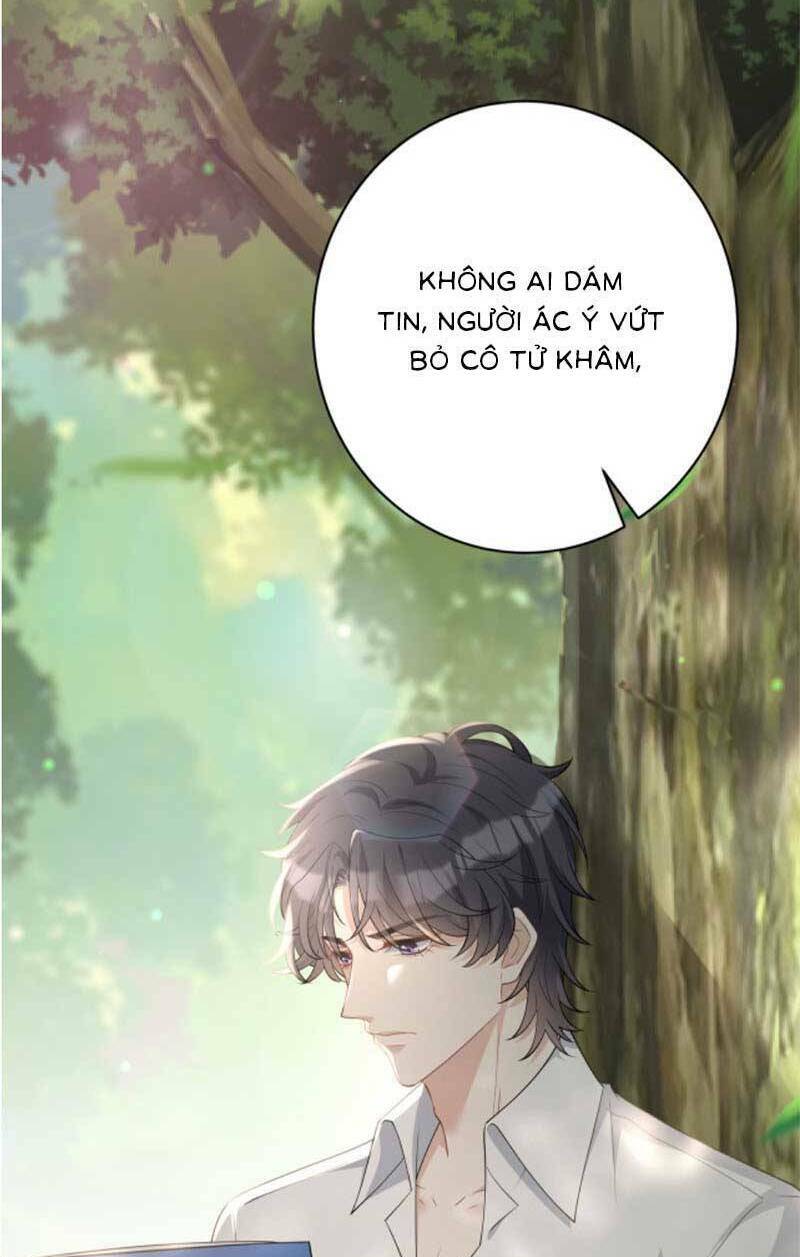 Thiên Kim Toàn Năng Đại Tài - Chapter 100 - Page 4