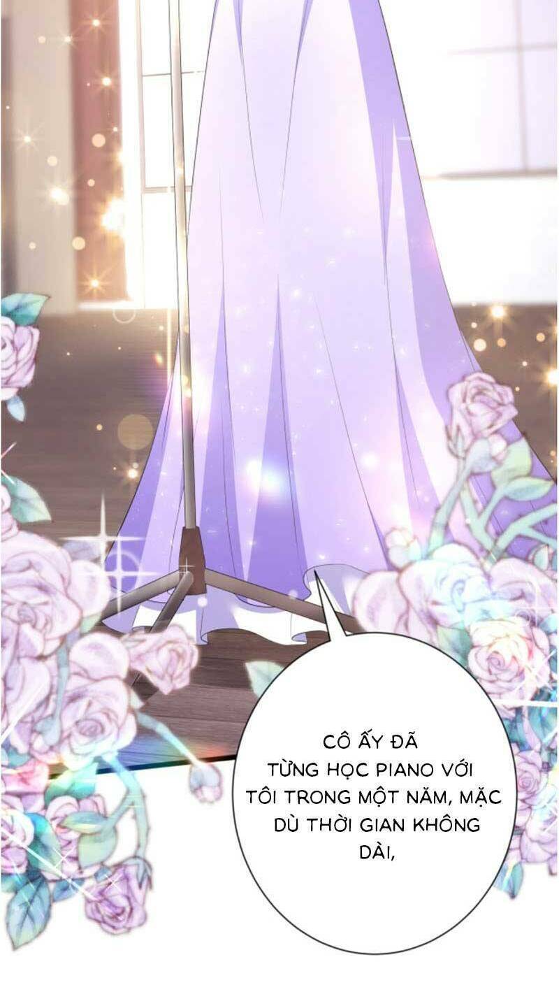 Thiên Kim Toàn Năng Đại Tài - Chapter 100 - Page 49