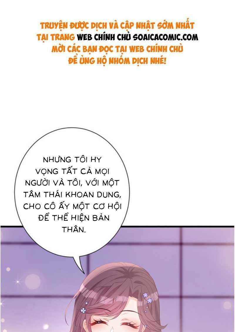 Thiên Kim Toàn Năng Đại Tài - Chapter 100 - Page 50
