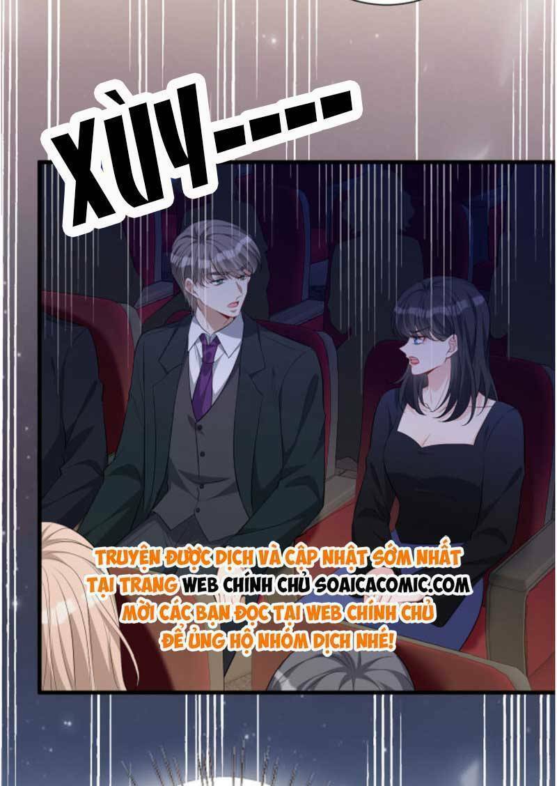 Thiên Kim Toàn Năng Đại Tài - Chapter 100 - Page 52