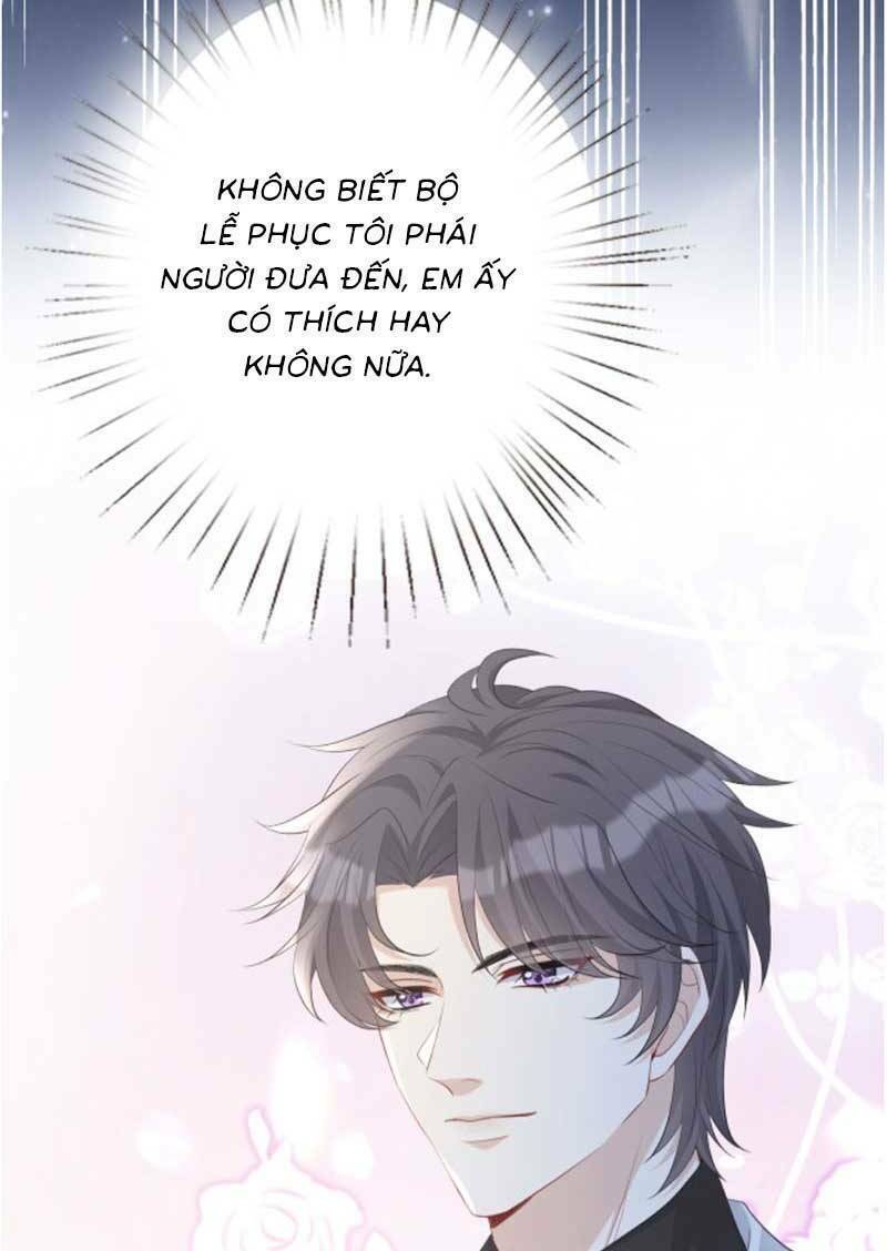 Thiên Kim Toàn Năng Đại Tài - Chapter 100 - Page 53