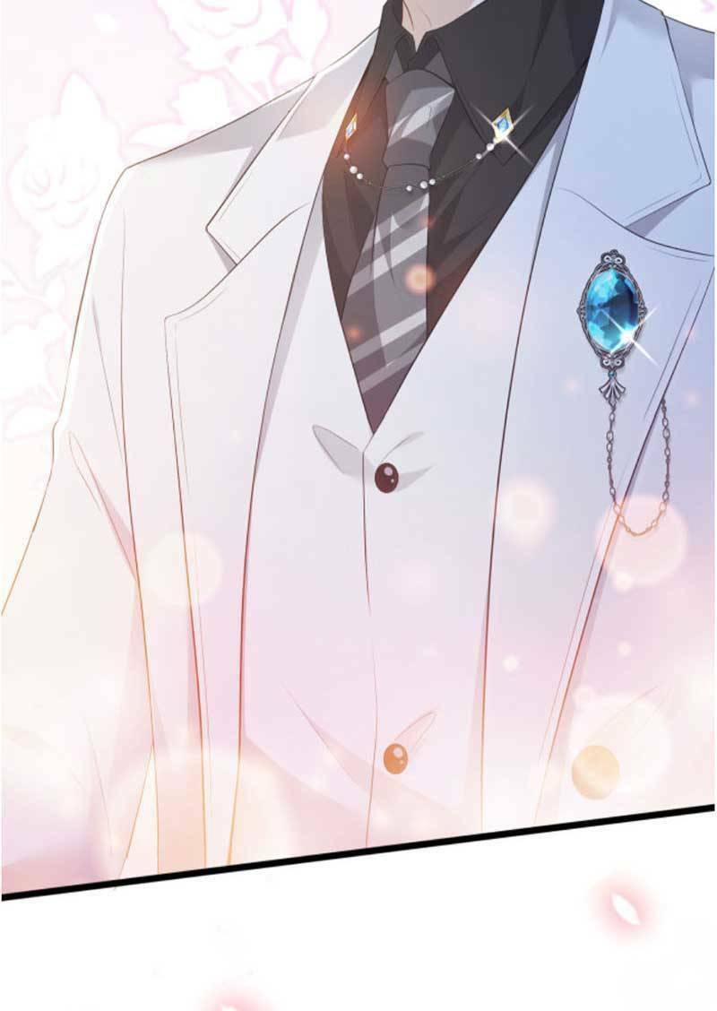 Thiên Kim Toàn Năng Đại Tài - Chapter 100 - Page 54