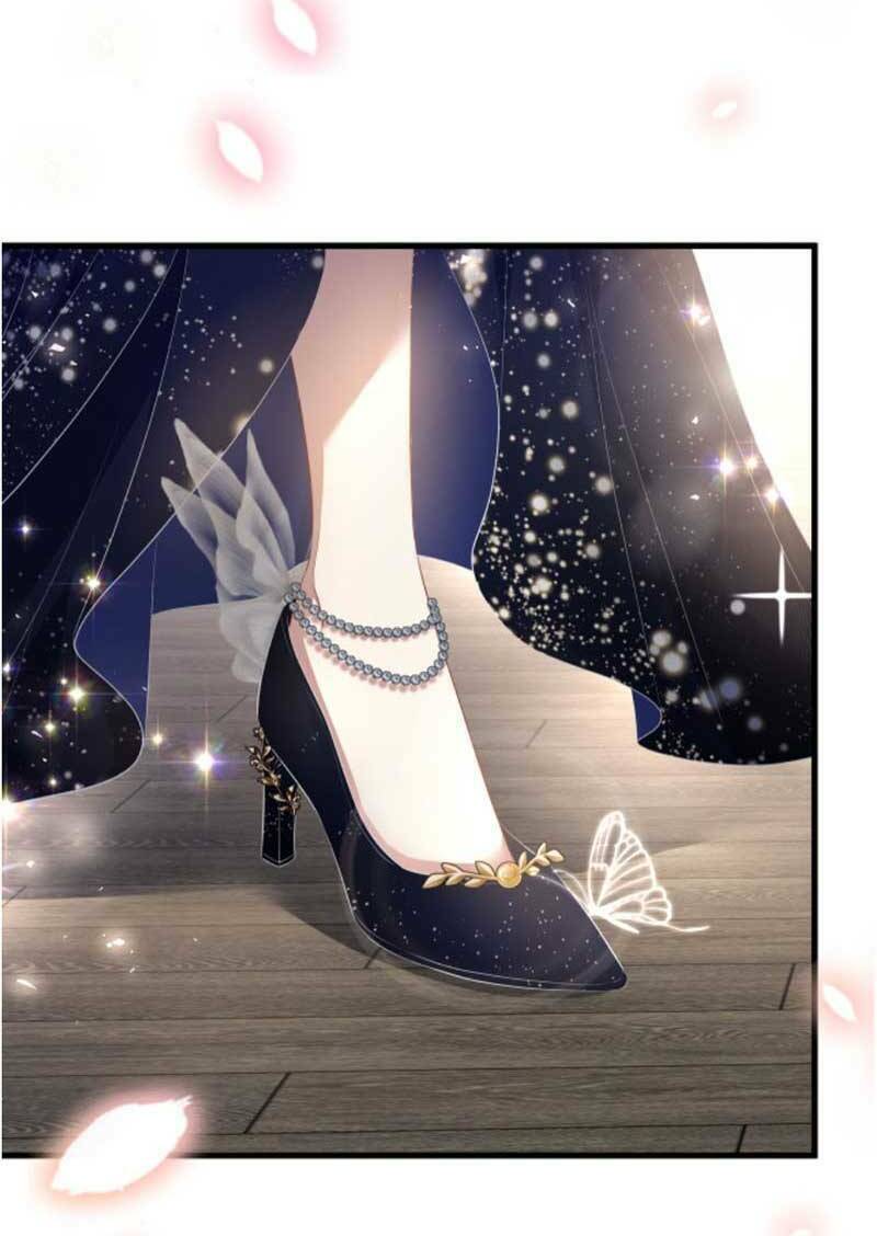 Thiên Kim Toàn Năng Đại Tài - Chapter 100 - Page 55