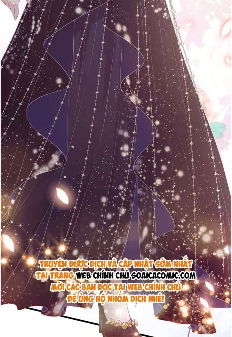 Thiên Kim Toàn Năng Đại Tài - Chapter 100 - Page 58