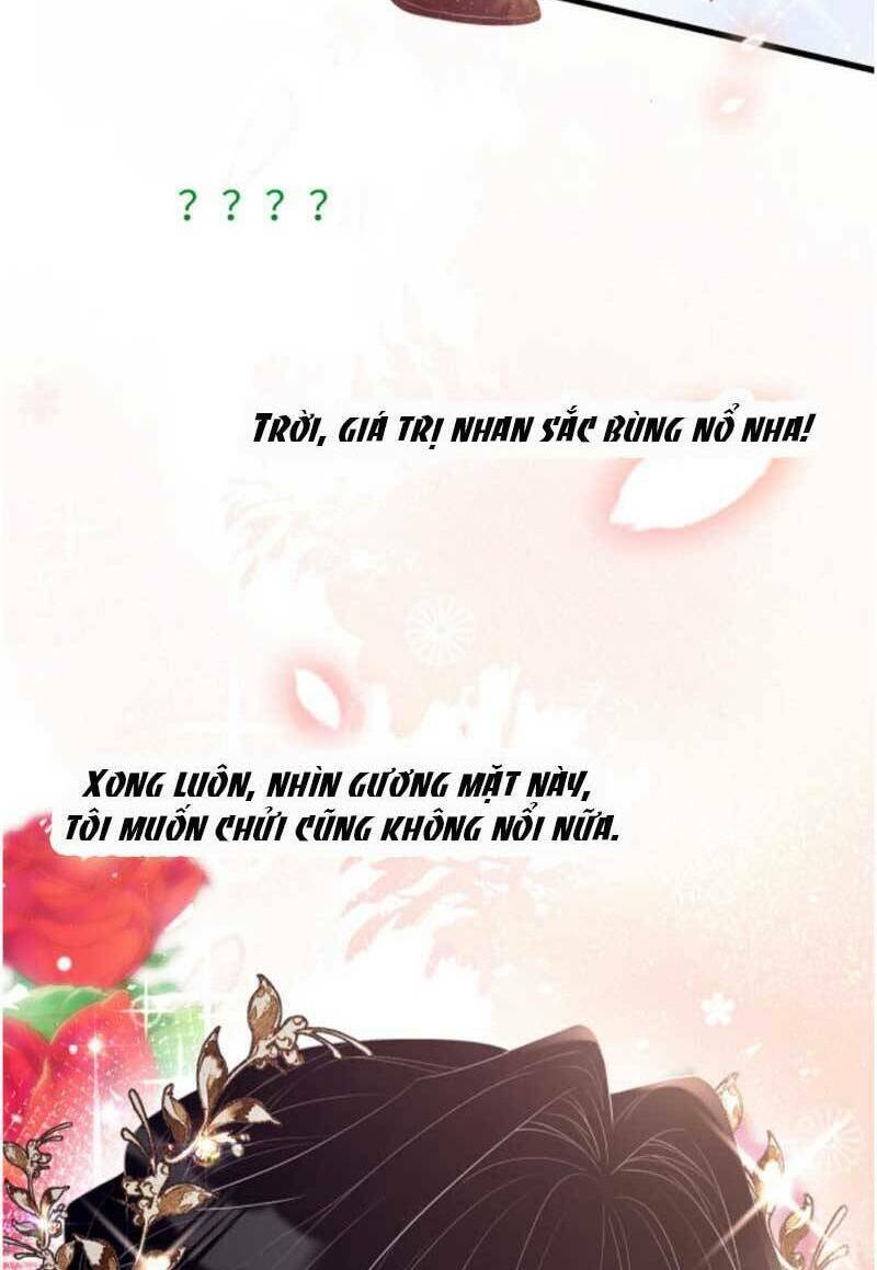 Thiên Kim Toàn Năng Đại Tài - Chapter 100 - Page 59