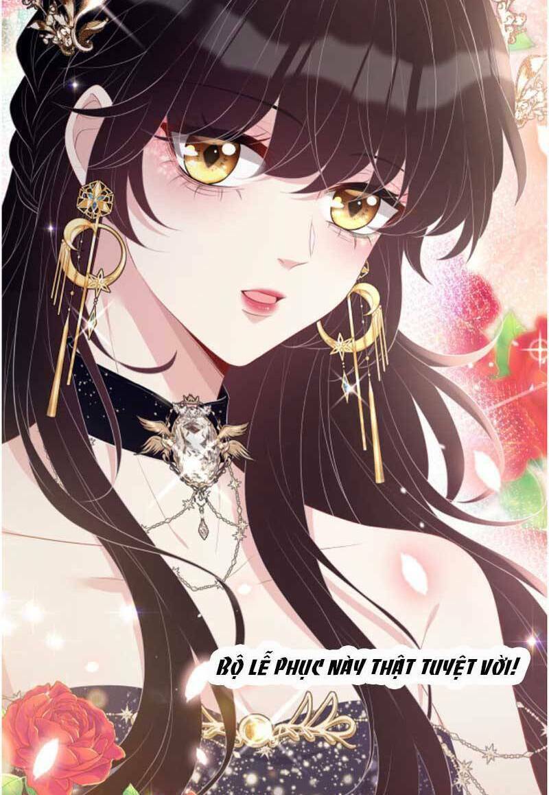 Thiên Kim Toàn Năng Đại Tài - Chapter 100 - Page 60