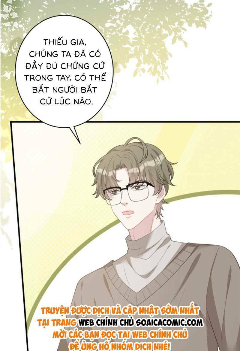 Thiên Kim Toàn Năng Đại Tài - Chapter 100 - Page 6