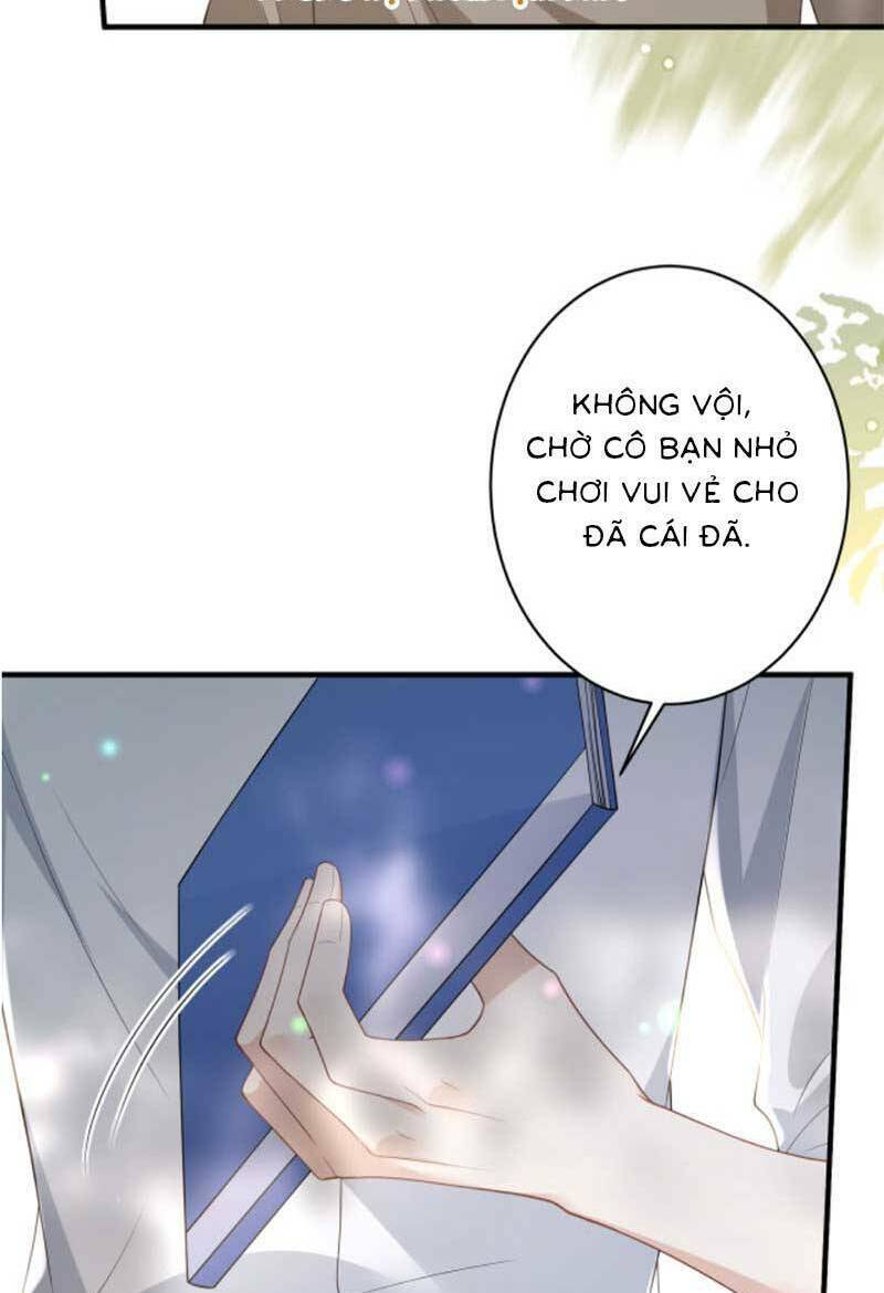 Thiên Kim Toàn Năng Đại Tài - Chapter 100 - Page 7