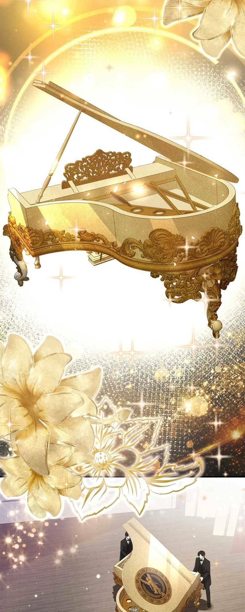 Thiên Kim Toàn Năng Đại Tài - Chapter 101 - Page 9