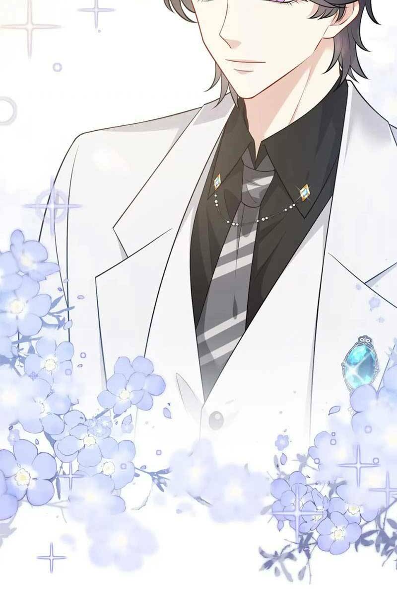 Thiên Kim Toàn Năng Đại Tài - Chapter 101 - Page 16