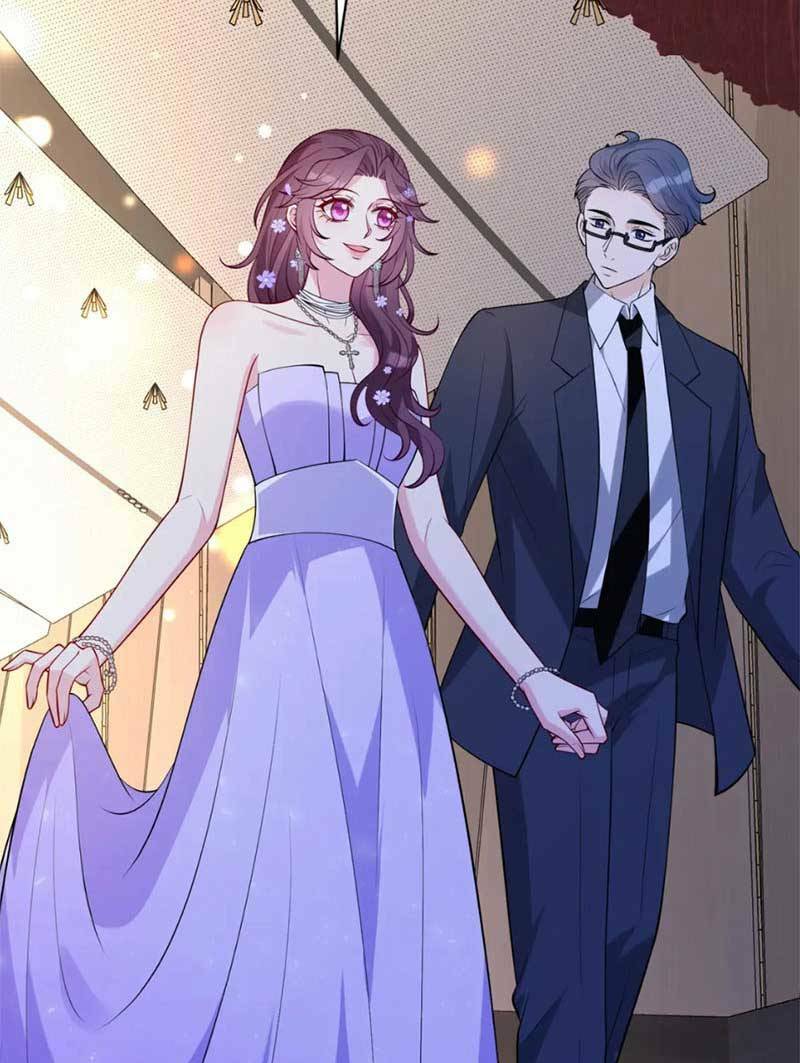 Thiên Kim Toàn Năng Đại Tài - Chapter 101 - Page 18