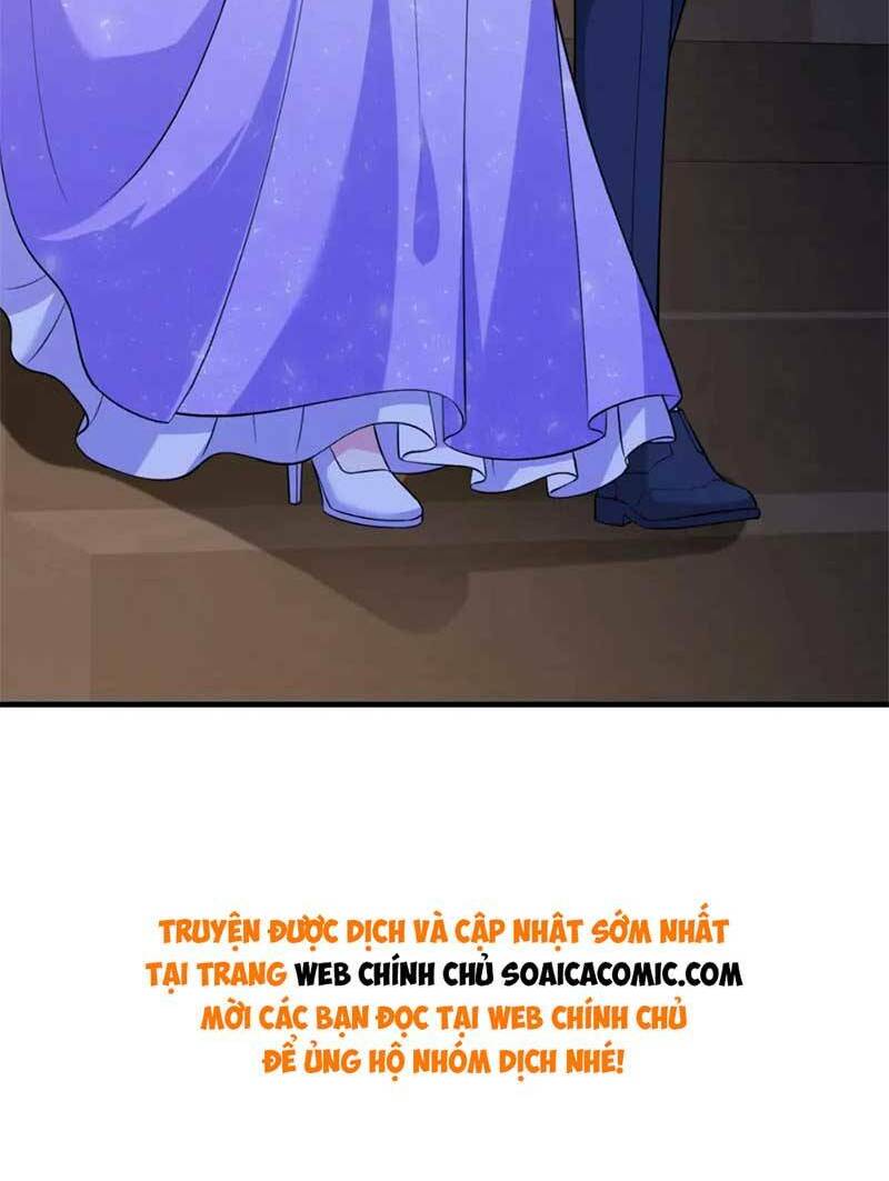 Thiên Kim Toàn Năng Đại Tài - Chapter 101 - Page 19