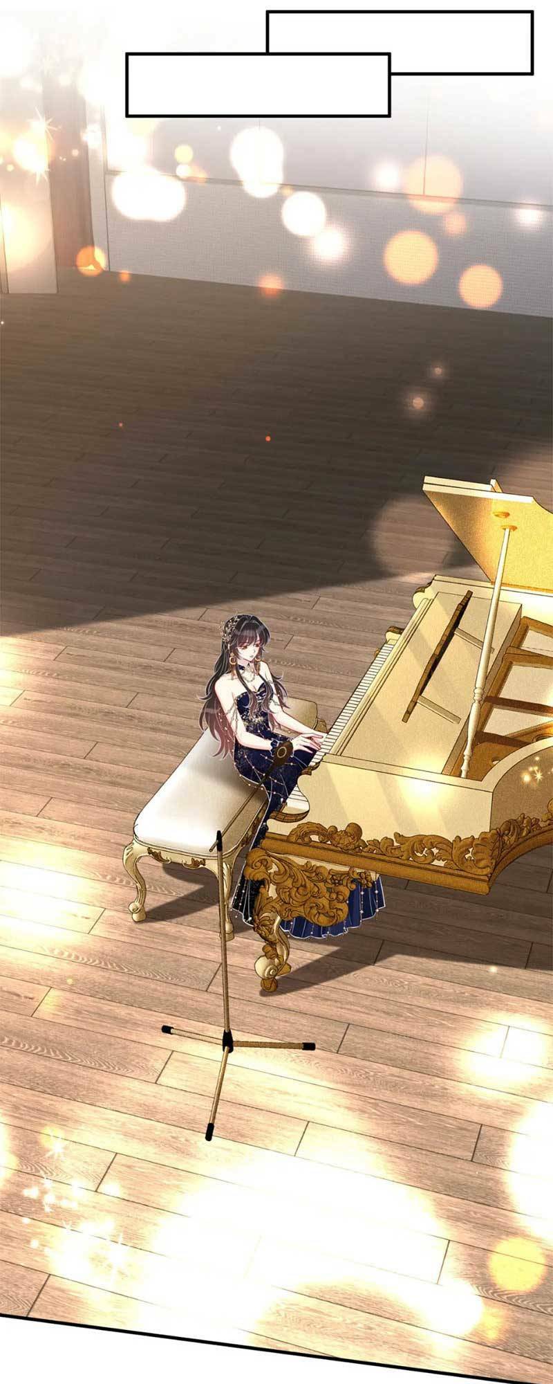 Thiên Kim Toàn Năng Đại Tài - Chapter 101 - Page 20