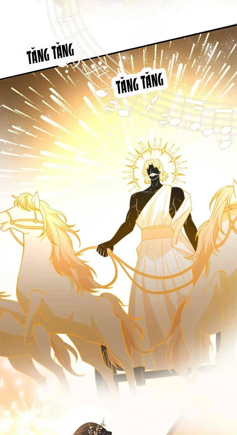 Thiên Kim Toàn Năng Đại Tài - Chapter 101 - Page 25