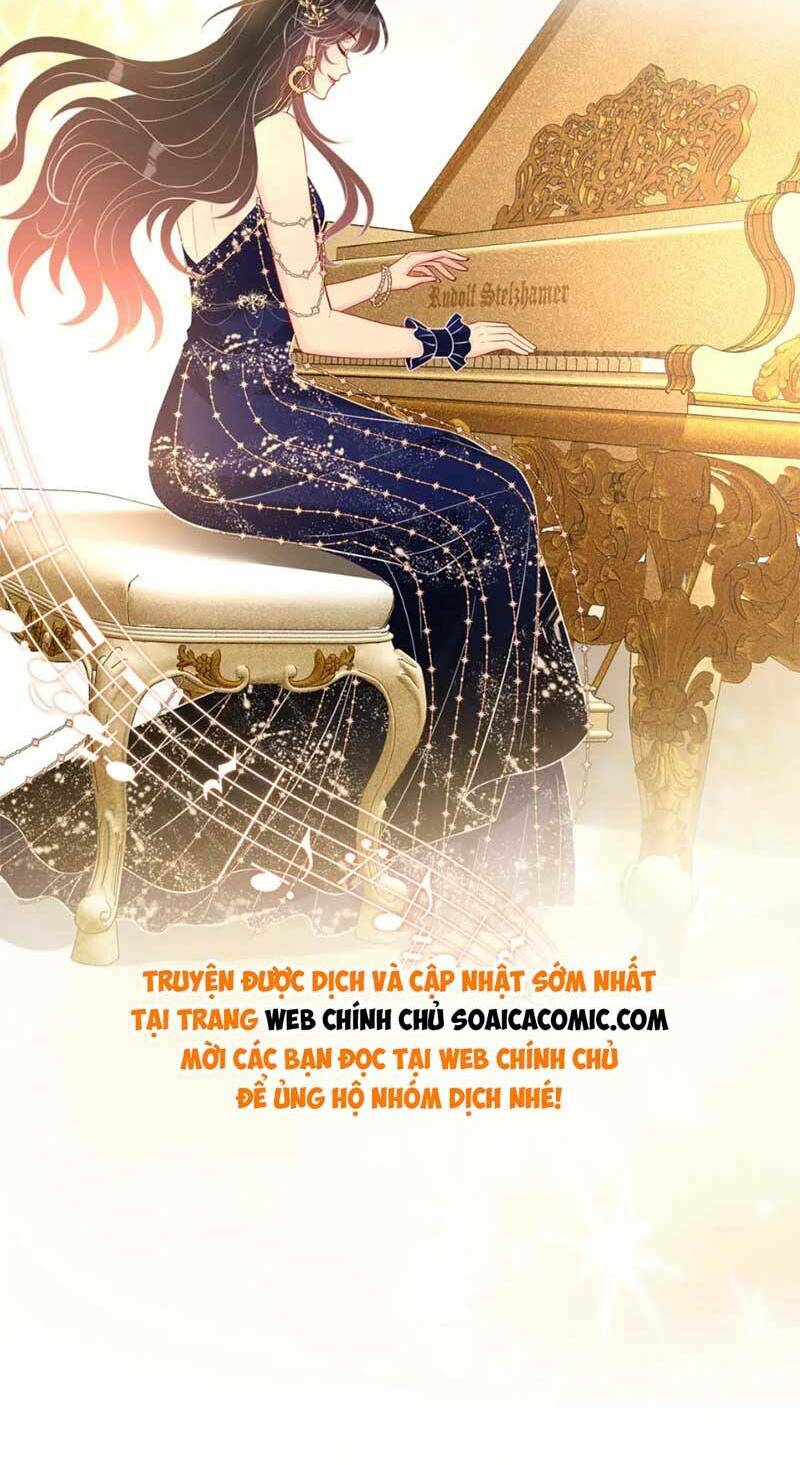 Thiên Kim Toàn Năng Đại Tài - Chapter 101 - Page 26