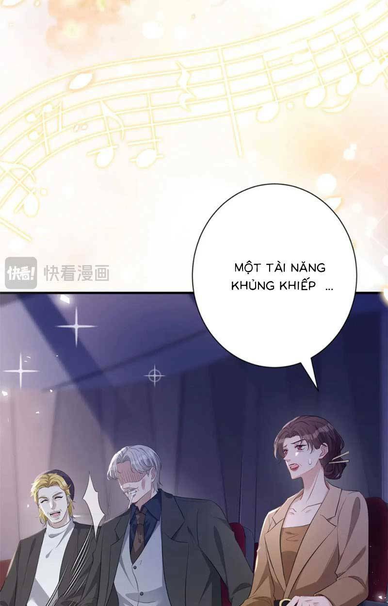 Thiên Kim Toàn Năng Đại Tài - Chapter 101 - Page 29