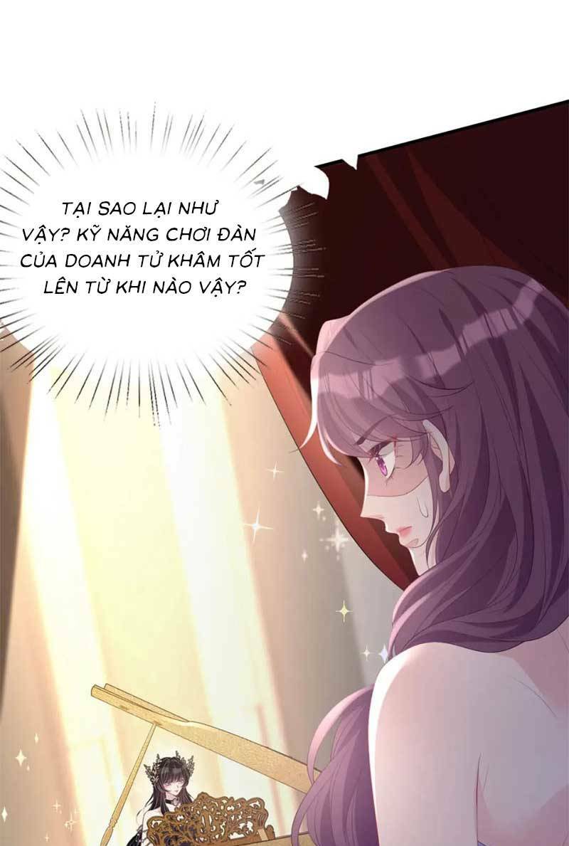 Thiên Kim Toàn Năng Đại Tài - Chapter 101 - Page 33