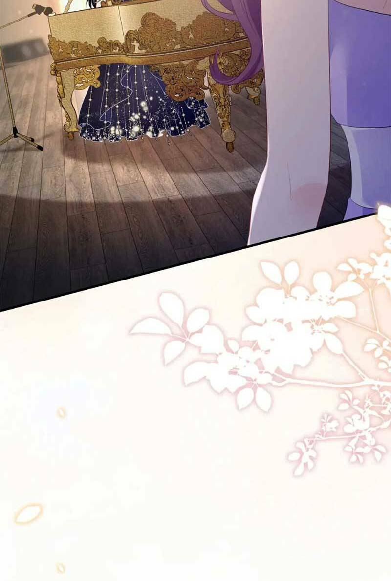 Thiên Kim Toàn Năng Đại Tài - Chapter 101 - Page 34