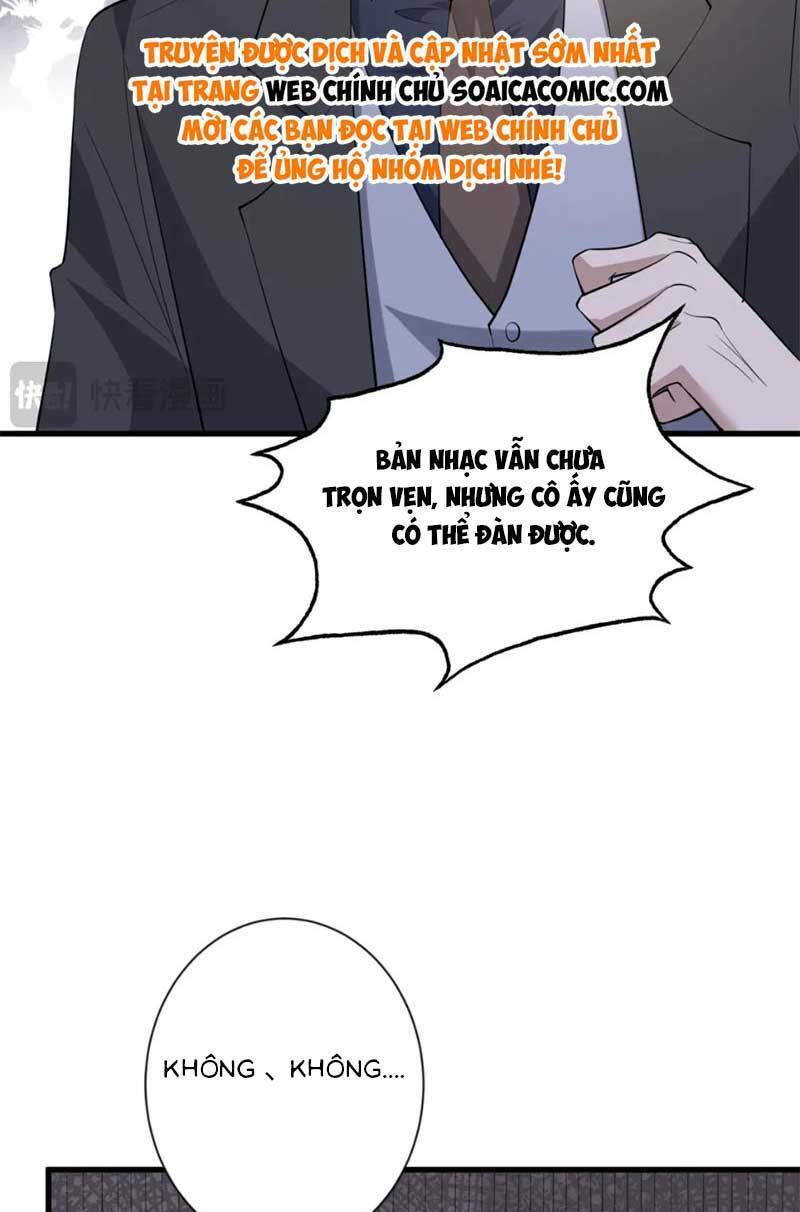 Thiên Kim Toàn Năng Đại Tài - Chapter 101 - Page 37