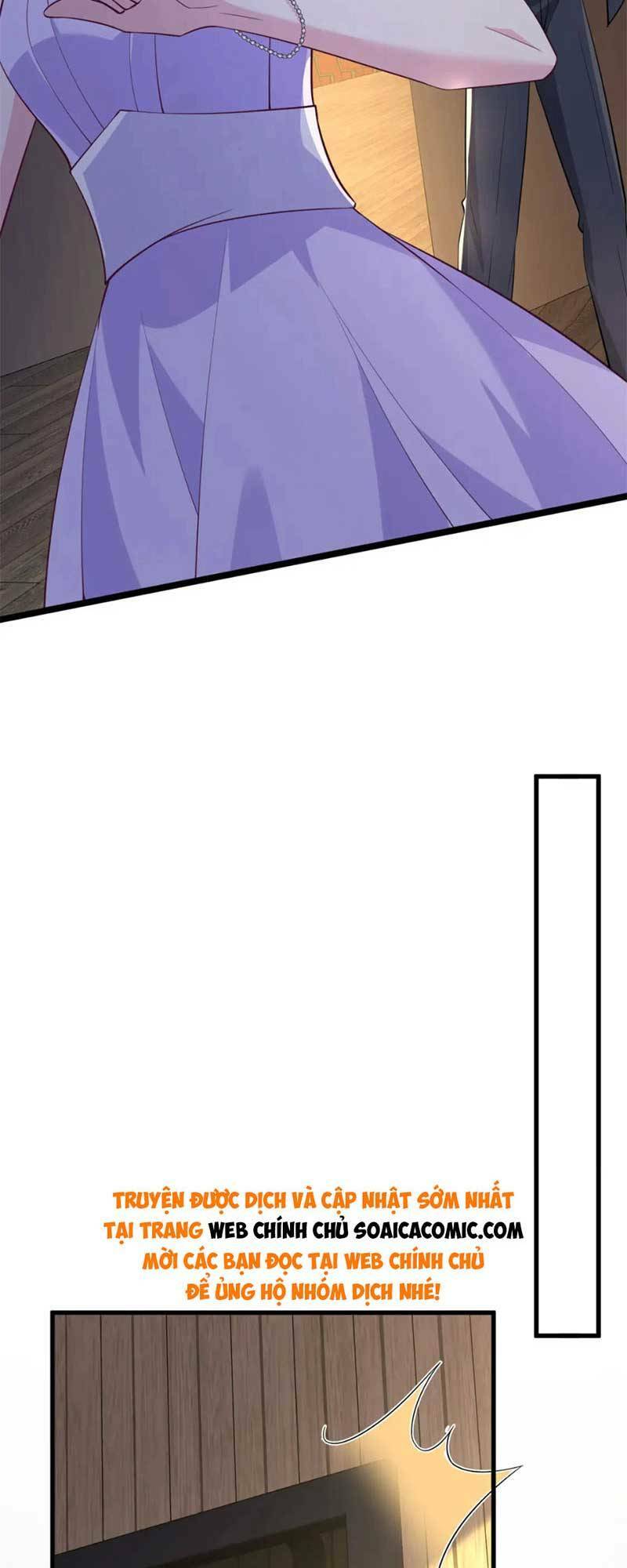 Thiên Kim Toàn Năng Đại Tài - Chapter 101 - Page 40