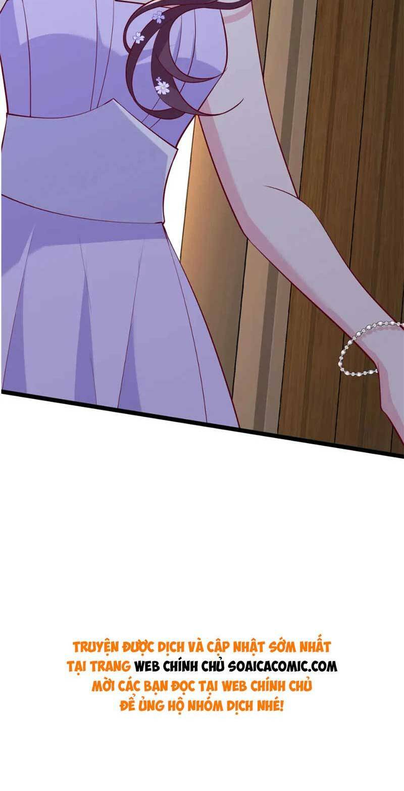 Thiên Kim Toàn Năng Đại Tài - Chapter 101 - Page 42