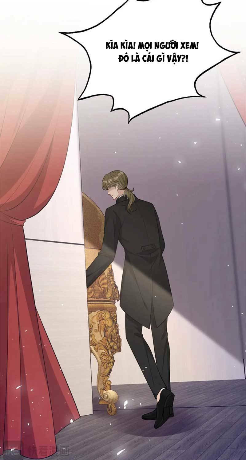 Thiên Kim Toàn Năng Đại Tài - Chapter 101 - Page 7