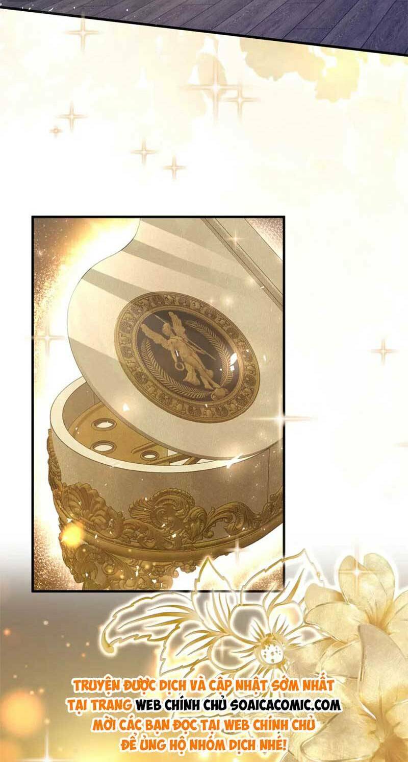 Thiên Kim Toàn Năng Đại Tài - Chapter 101 - Page 8