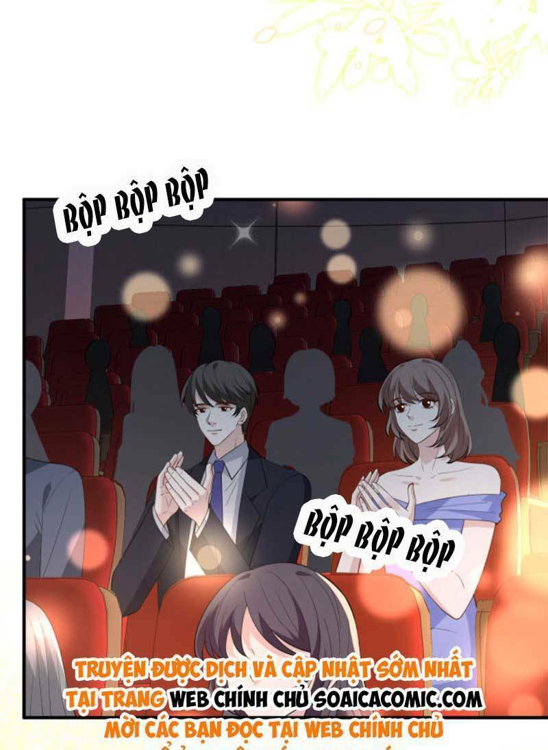 Thiên Kim Toàn Năng Đại Tài - Chapter 102 - Page 10