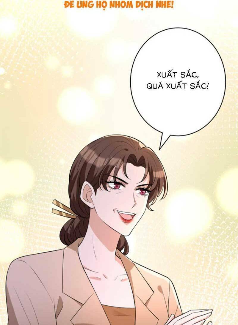 Thiên Kim Toàn Năng Đại Tài - Chapter 102 - Page 11