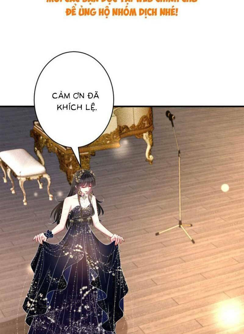 Thiên Kim Toàn Năng Đại Tài - Chapter 102 - Page 13