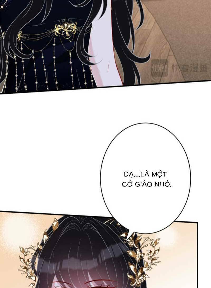 Thiên Kim Toàn Năng Đại Tài - Chapter 102 - Page 17