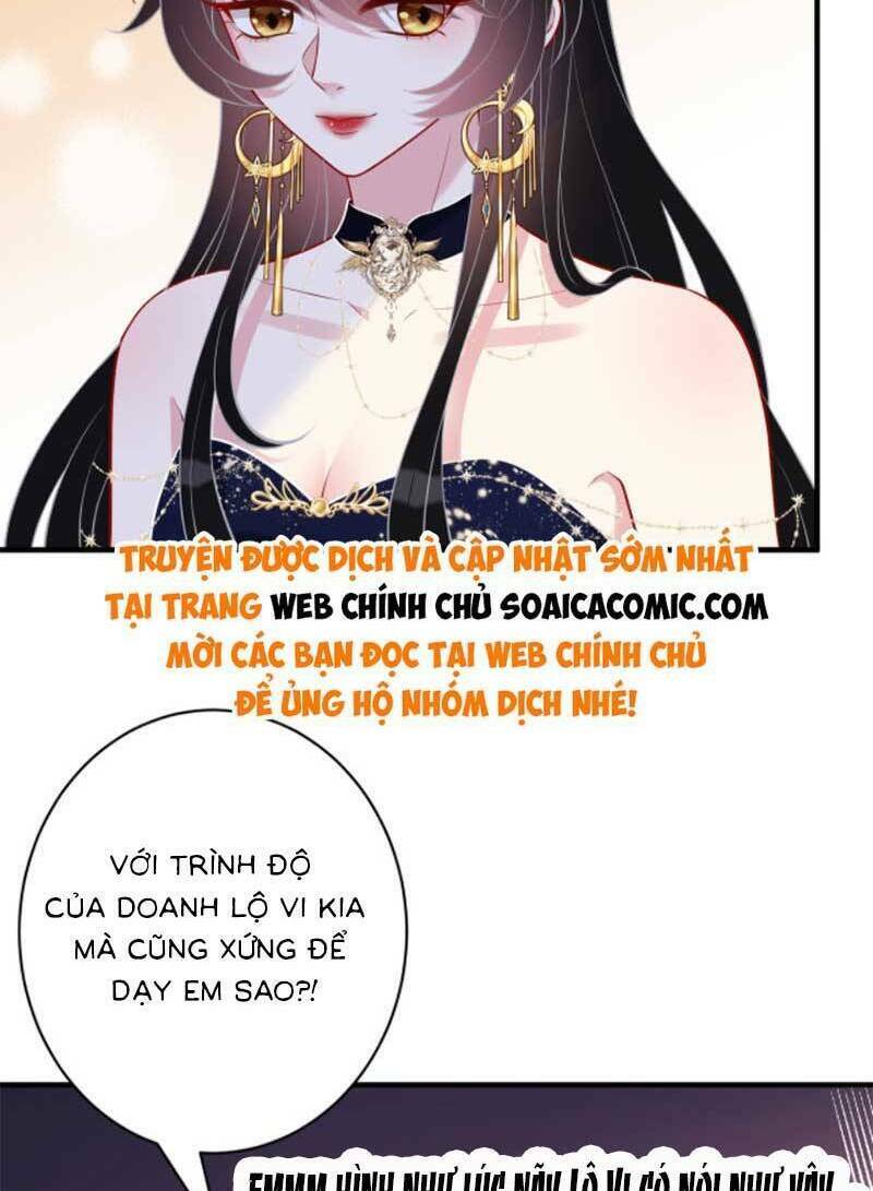 Thiên Kim Toàn Năng Đại Tài - Chapter 102 - Page 18