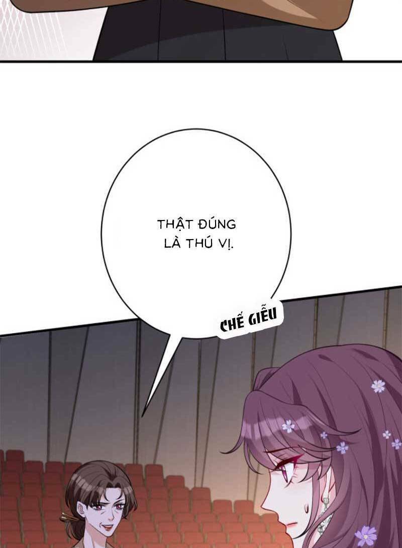 Thiên Kim Toàn Năng Đại Tài - Chapter 102 - Page 20