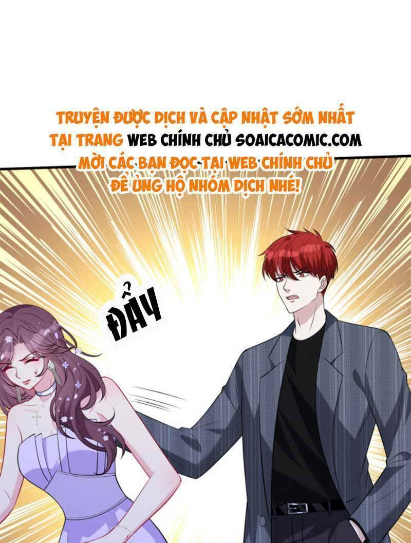 Thiên Kim Toàn Năng Đại Tài - Chapter 102 - Page 22