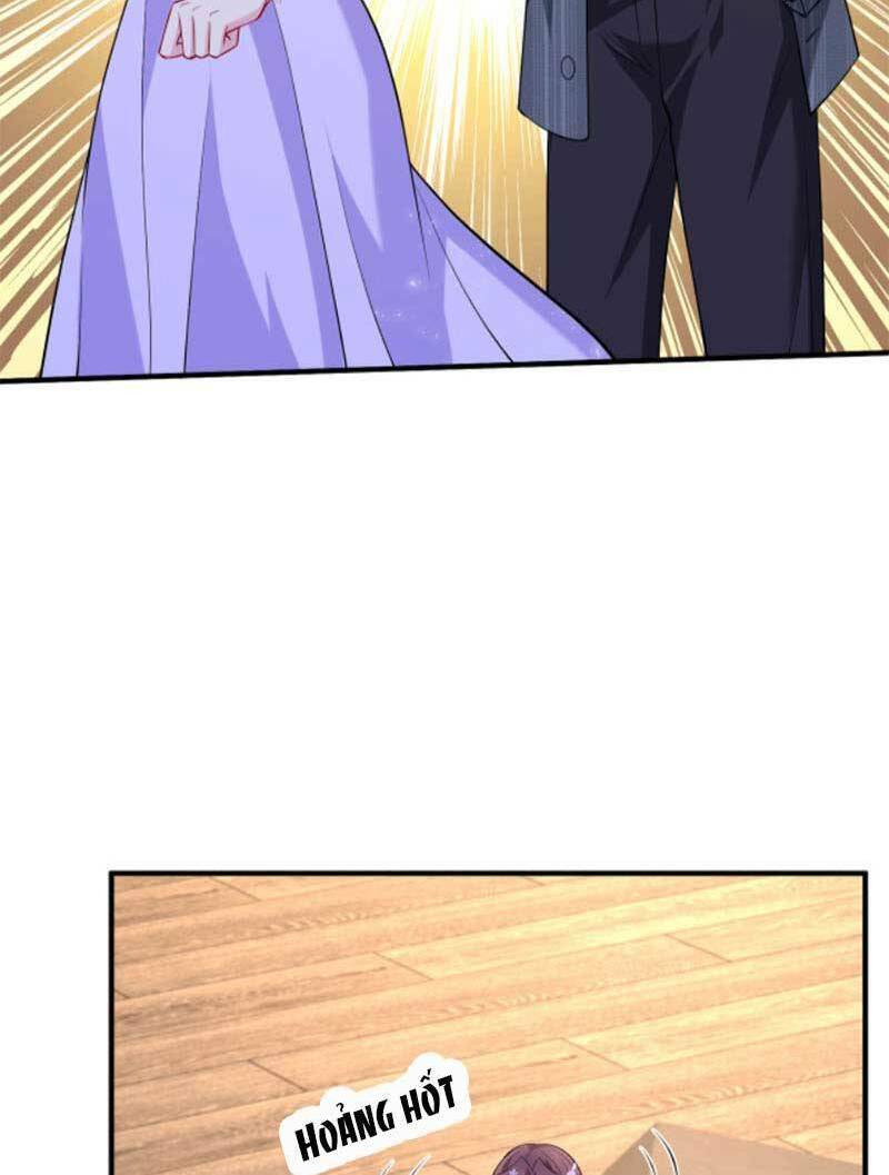 Thiên Kim Toàn Năng Đại Tài - Chapter 102 - Page 23