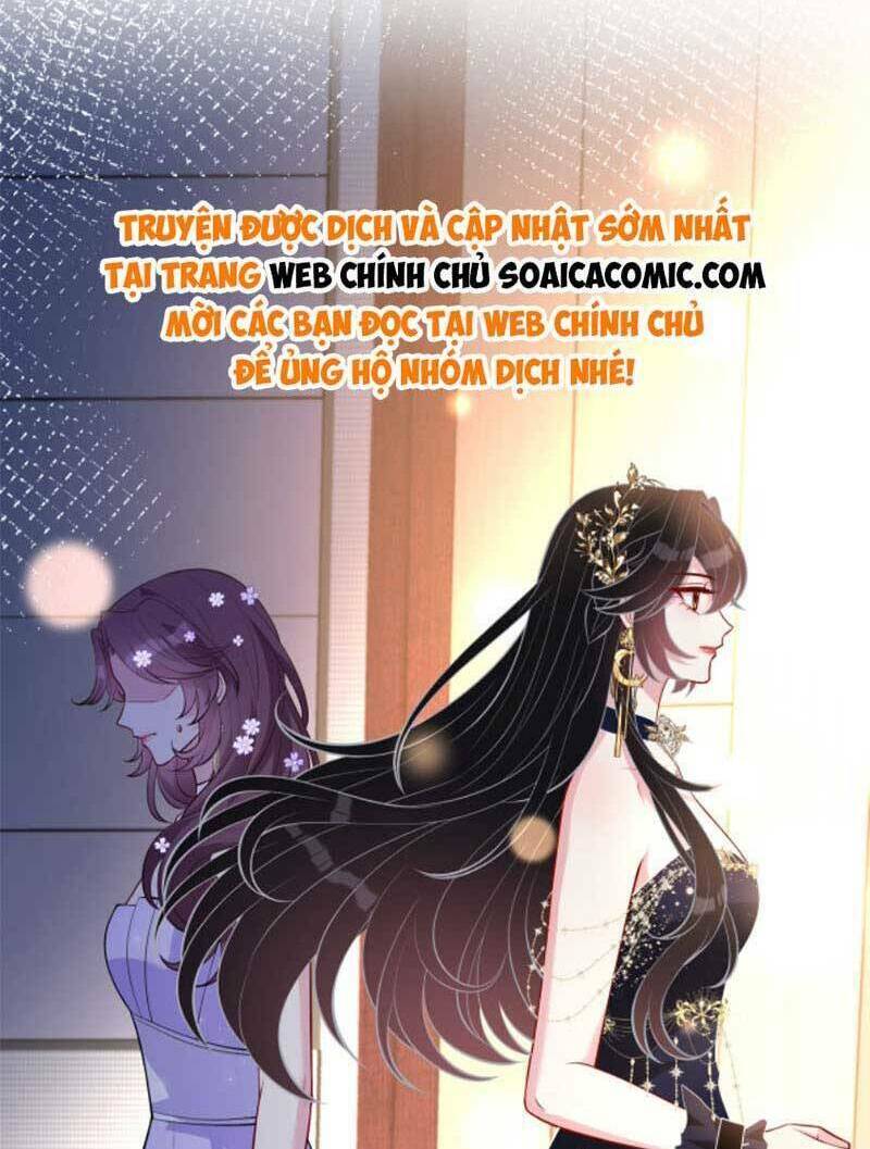 Thiên Kim Toàn Năng Đại Tài - Chapter 102 - Page 25