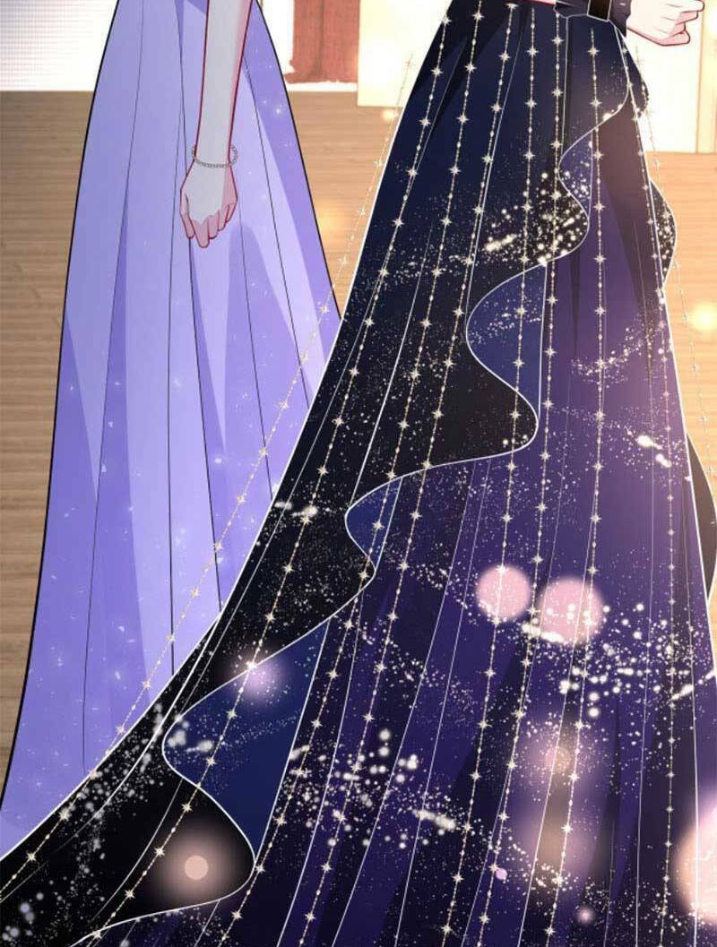 Thiên Kim Toàn Năng Đại Tài - Chapter 102 - Page 26