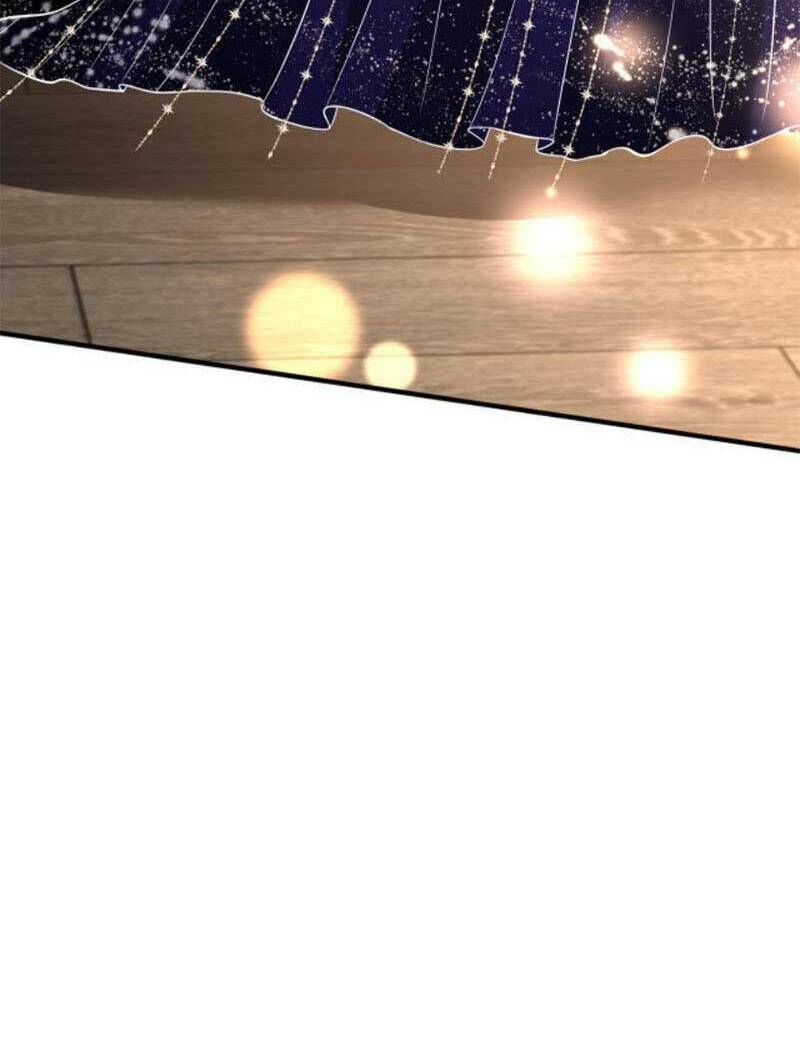 Thiên Kim Toàn Năng Đại Tài - Chapter 102 - Page 27