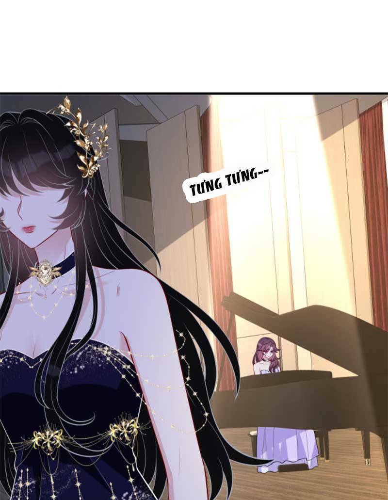 Thiên Kim Toàn Năng Đại Tài - Chapter 102 - Page 28