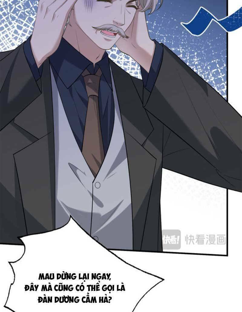 Thiên Kim Toàn Năng Đại Tài - Chapter 102 - Page 30