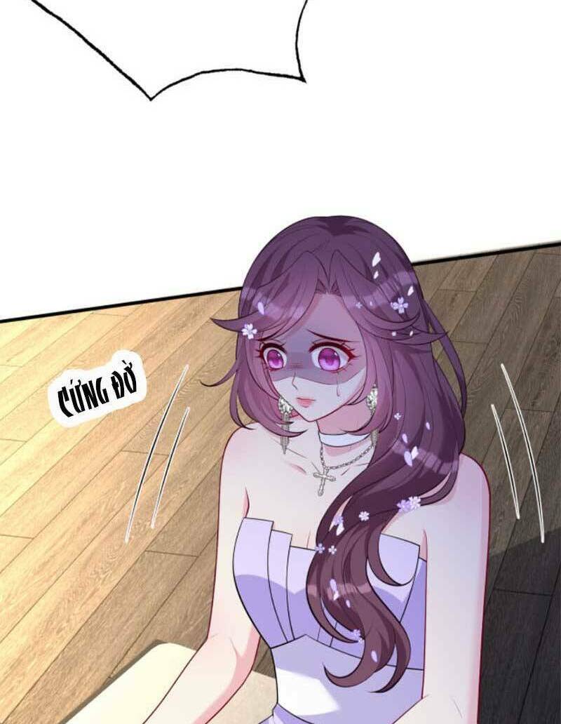 Thiên Kim Toàn Năng Đại Tài - Chapter 102 - Page 31