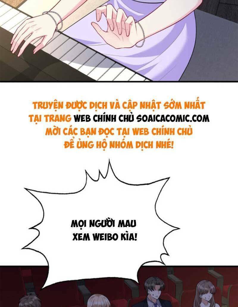 Thiên Kim Toàn Năng Đại Tài - Chapter 102 - Page 32