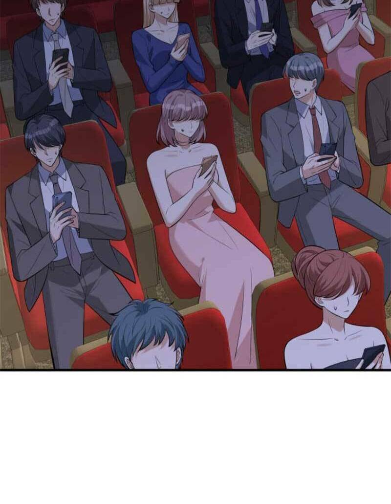 Thiên Kim Toàn Năng Đại Tài - Chapter 102 - Page 33