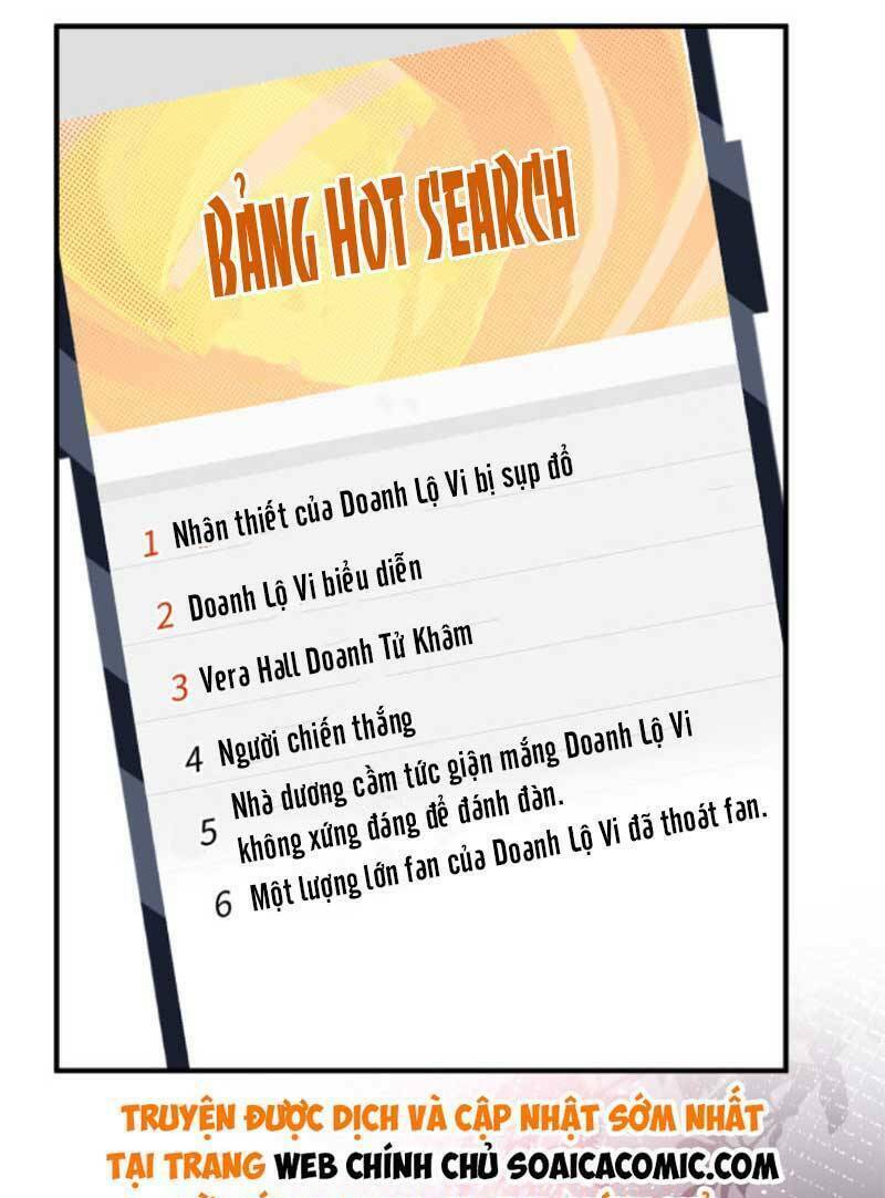 Thiên Kim Toàn Năng Đại Tài - Chapter 102 - Page 34