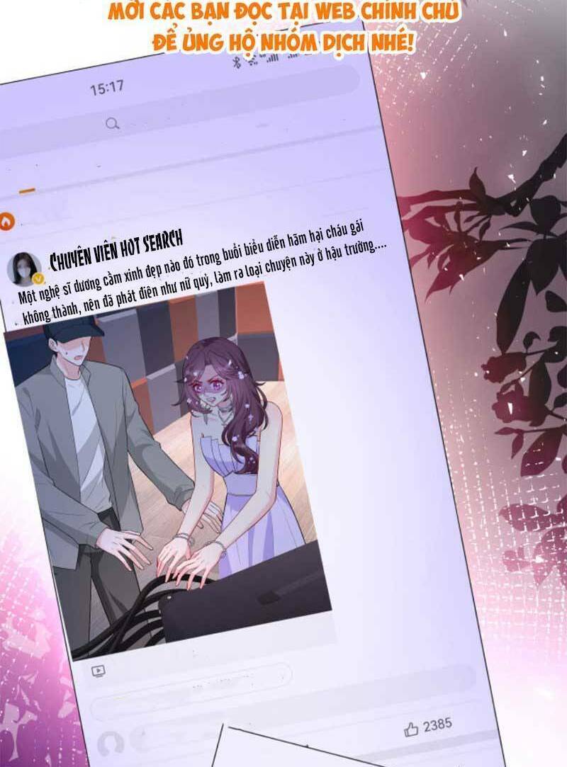 Thiên Kim Toàn Năng Đại Tài - Chapter 102 - Page 35