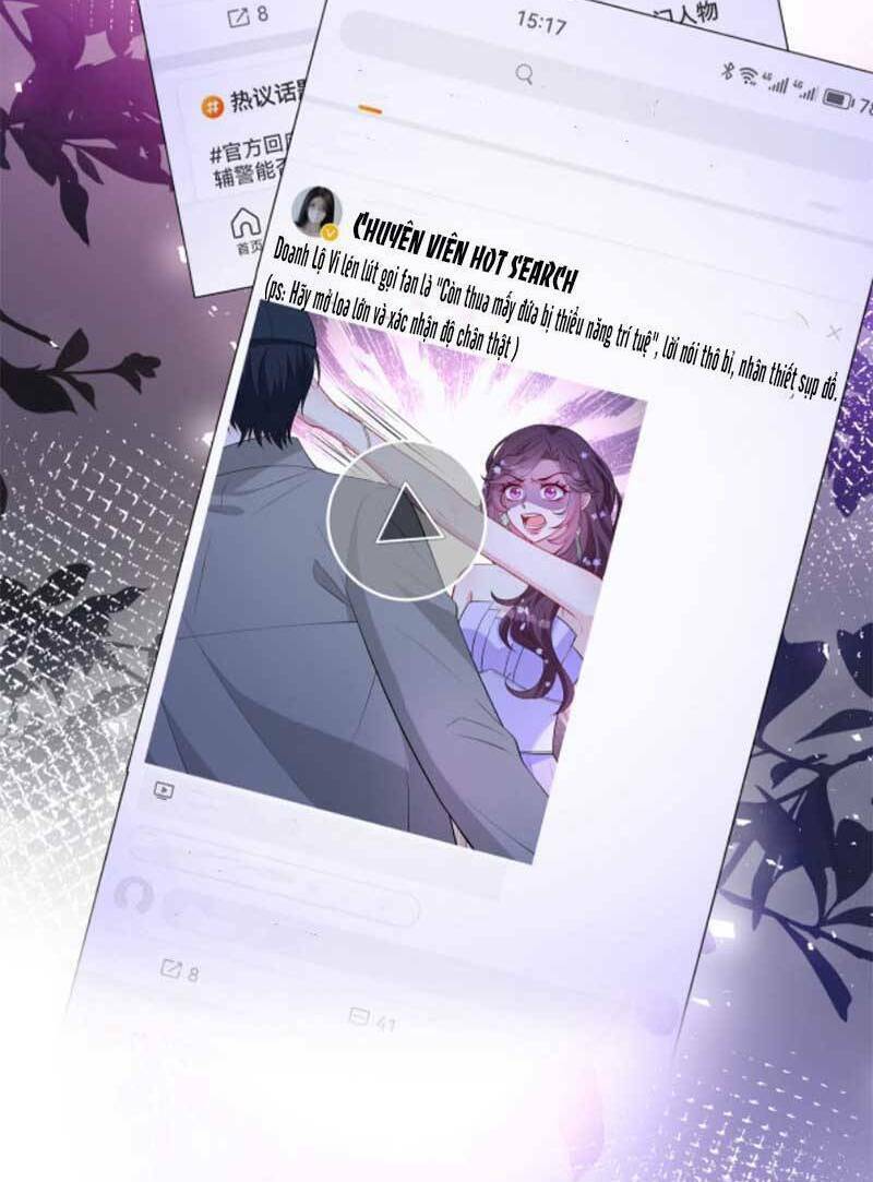 Thiên Kim Toàn Năng Đại Tài - Chapter 102 - Page 36