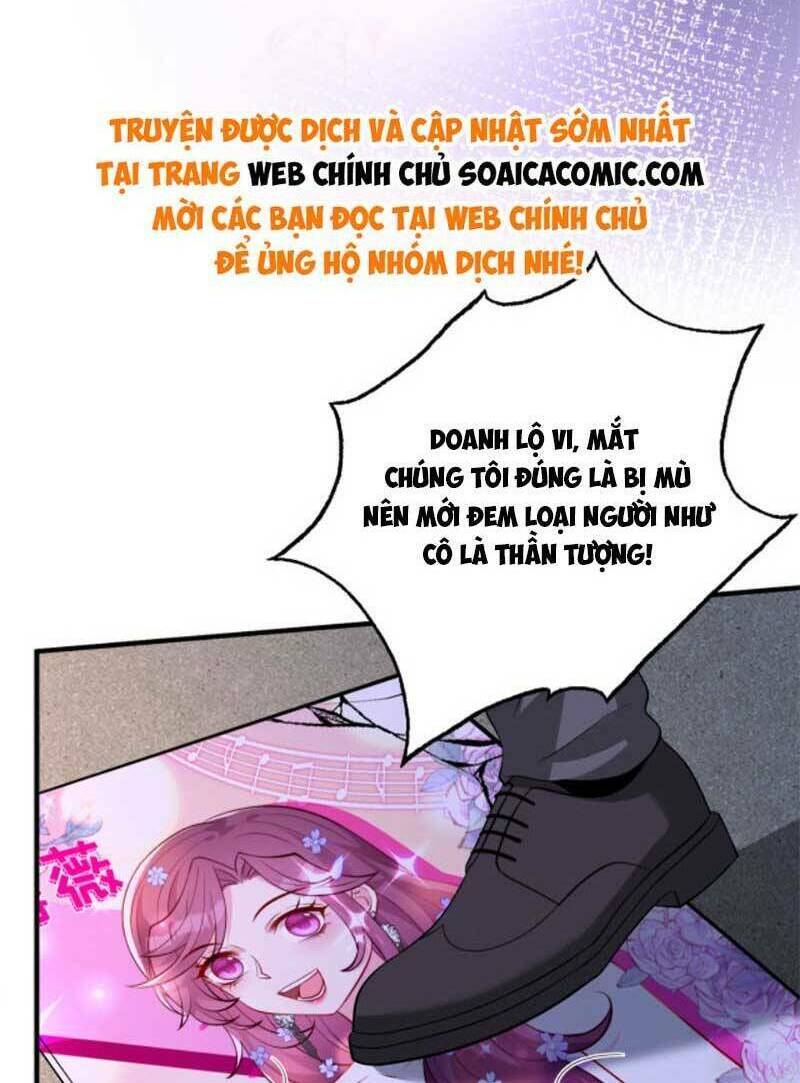Thiên Kim Toàn Năng Đại Tài - Chapter 102 - Page 37