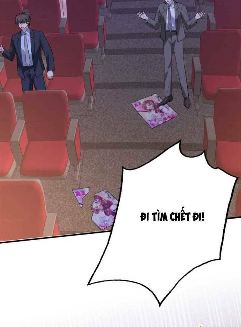 Thiên Kim Toàn Năng Đại Tài - Chapter 102 - Page 39