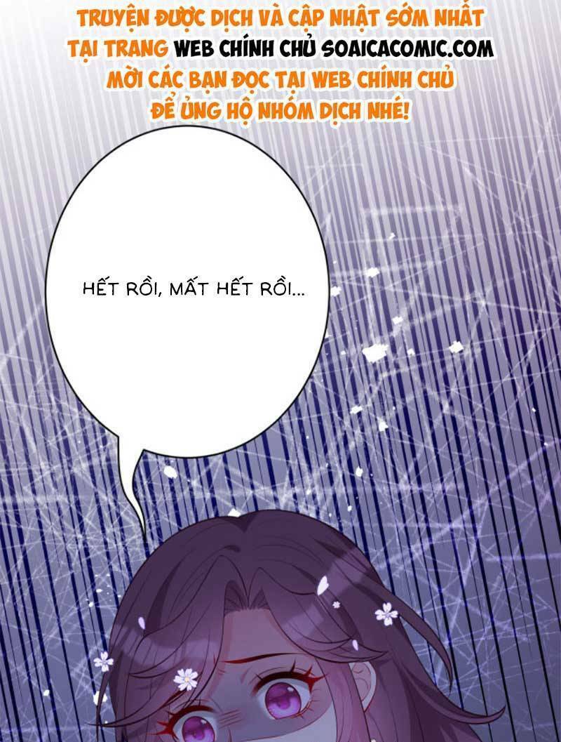 Thiên Kim Toàn Năng Đại Tài - Chapter 102 - Page 40